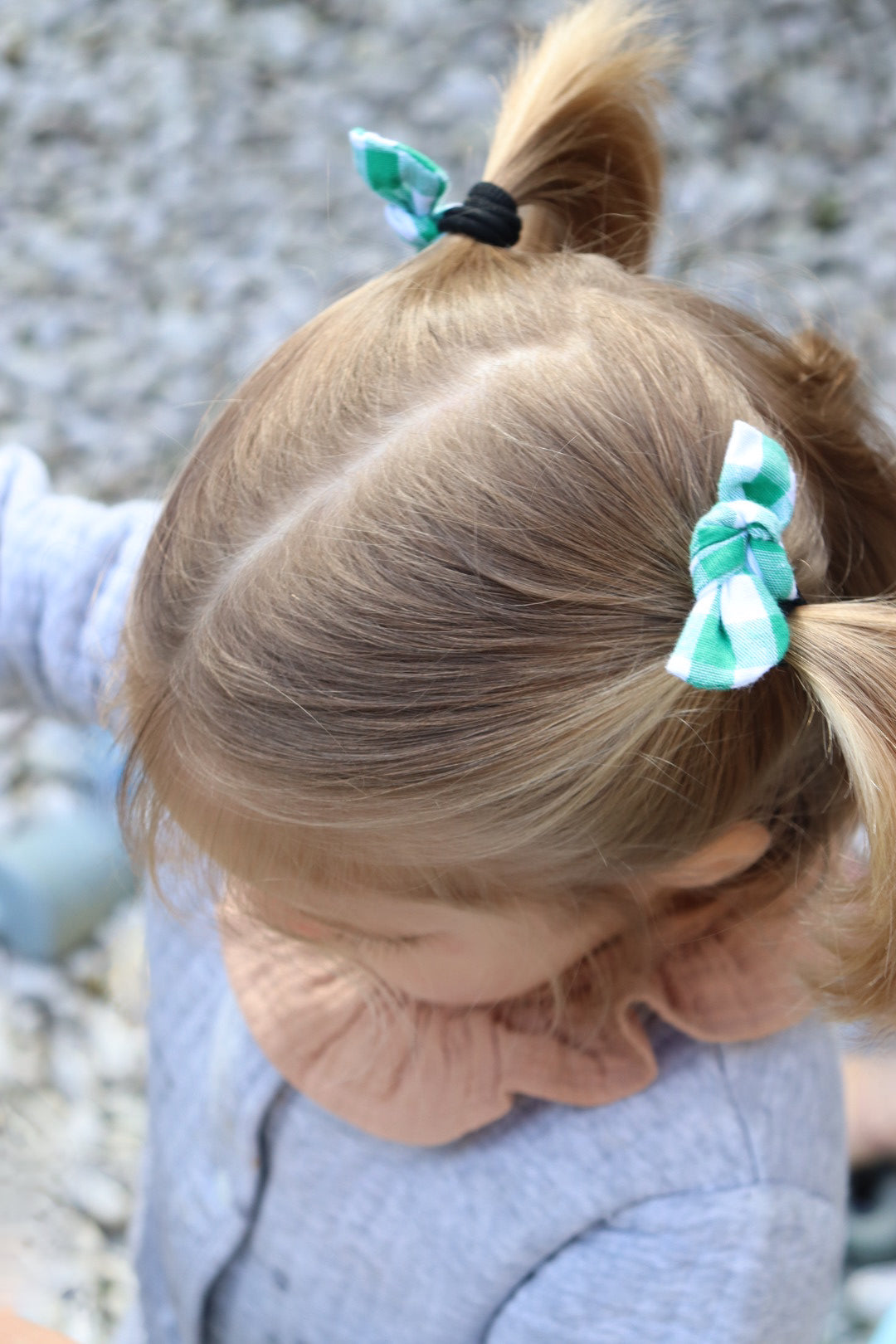 Palette Heidi Extravagante