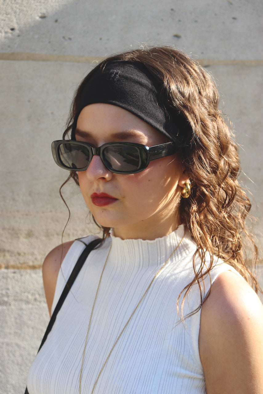 Gigi noir