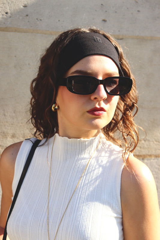 Gigi noir