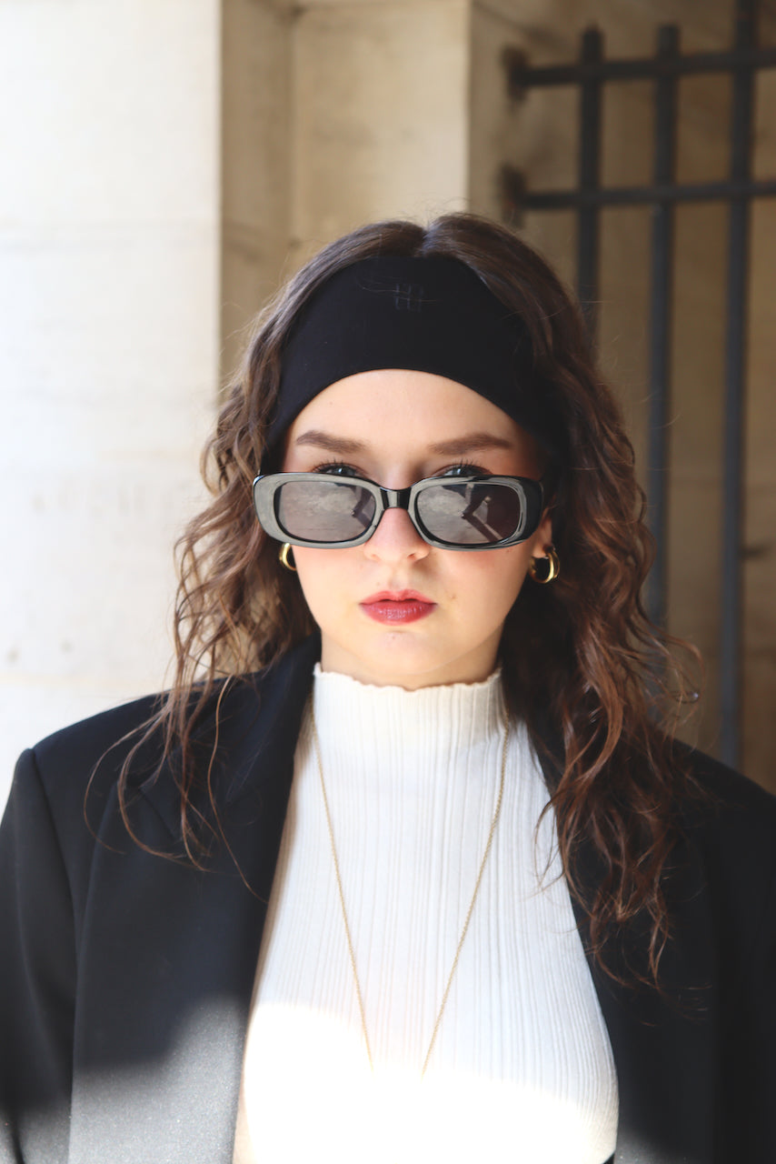 Gigi noir