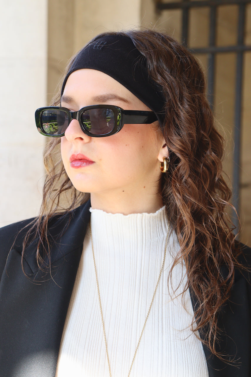 Gigi noir
