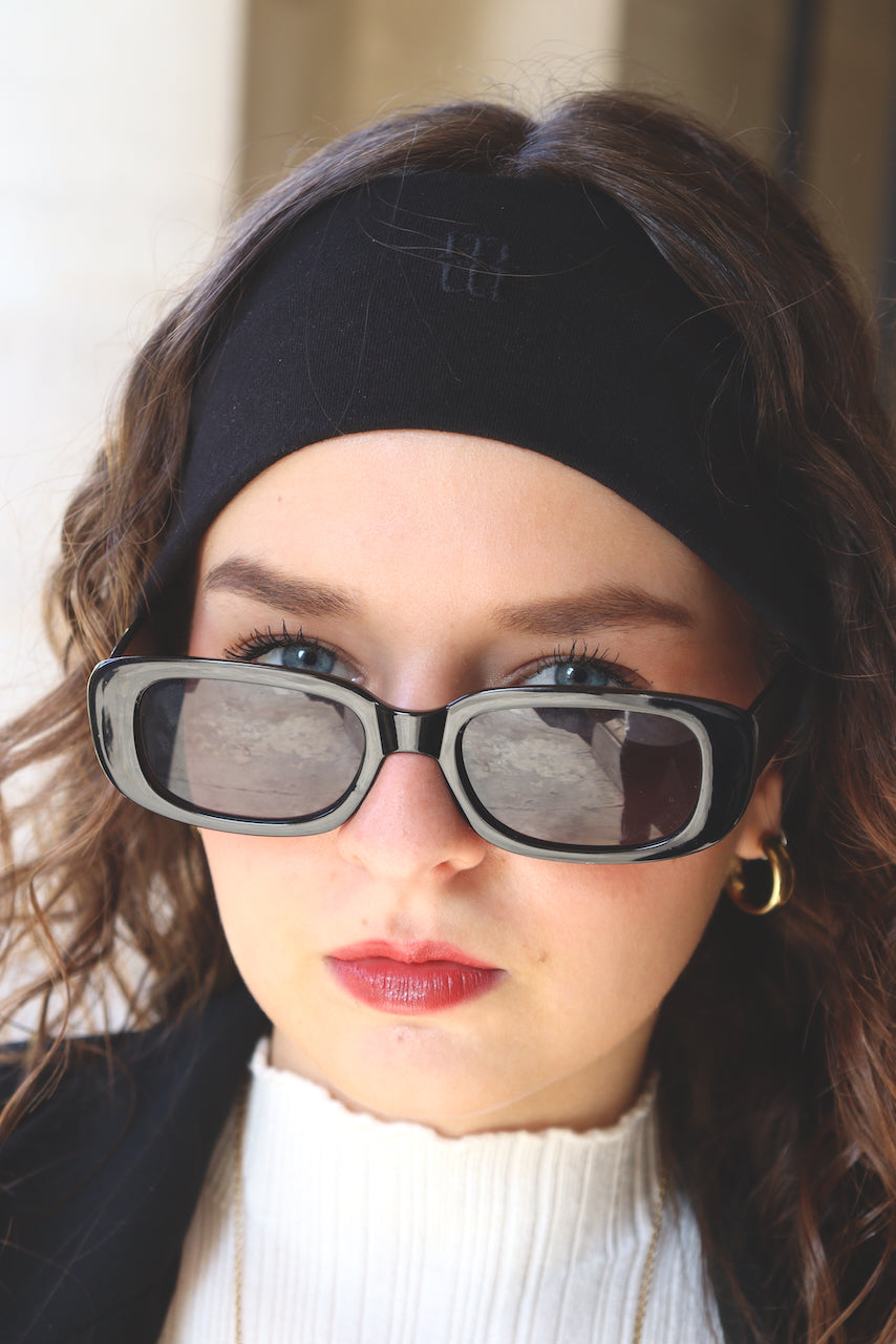Gigi noir