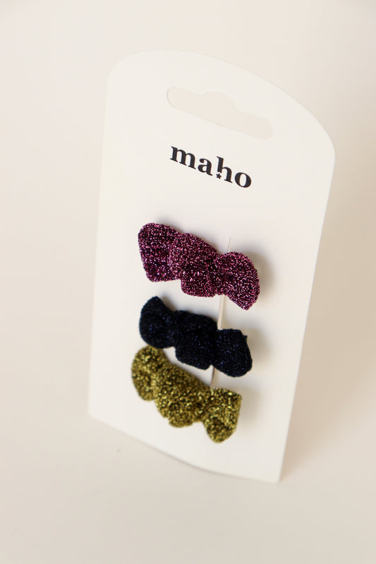 Palette Abby Glitter Bis