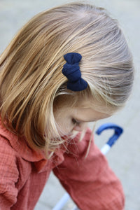 Abby Pointelle Marine