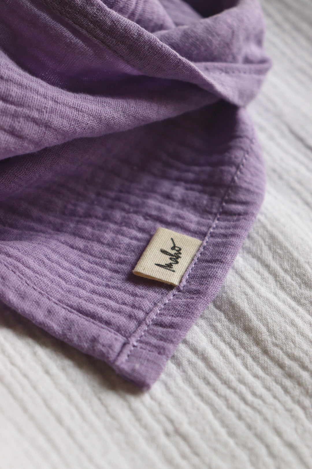 Liv Gaze Lilas