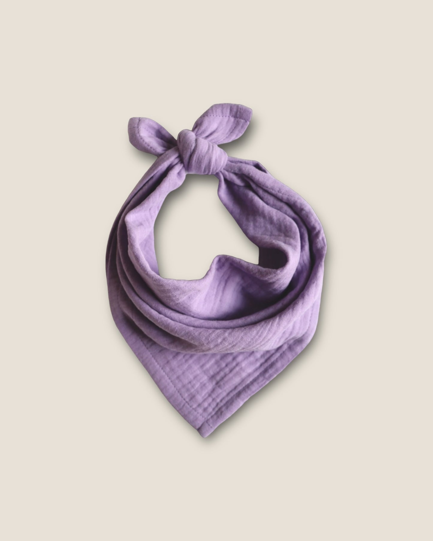 Liv Gaze Lilas