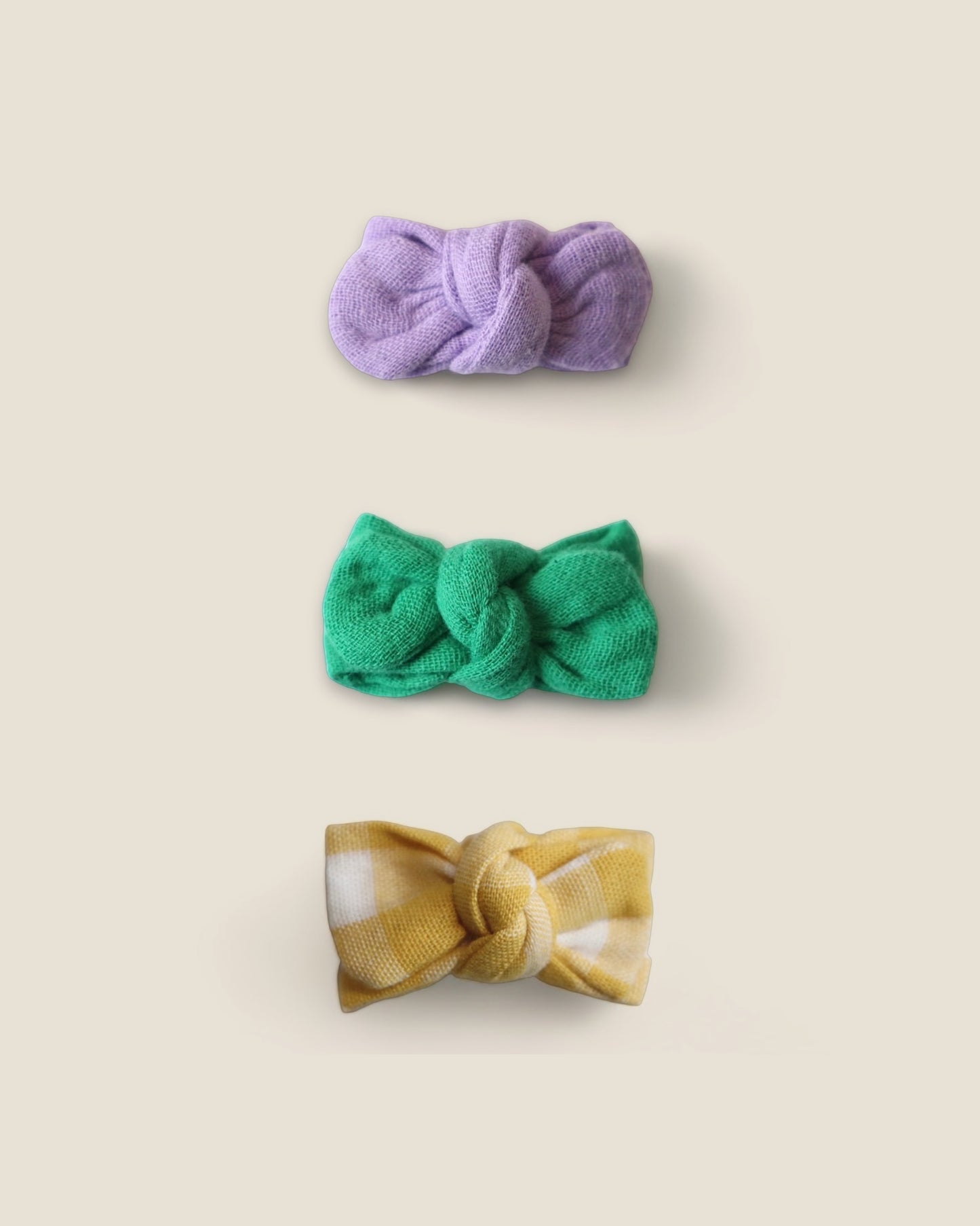 Palette Anna Malicieuse