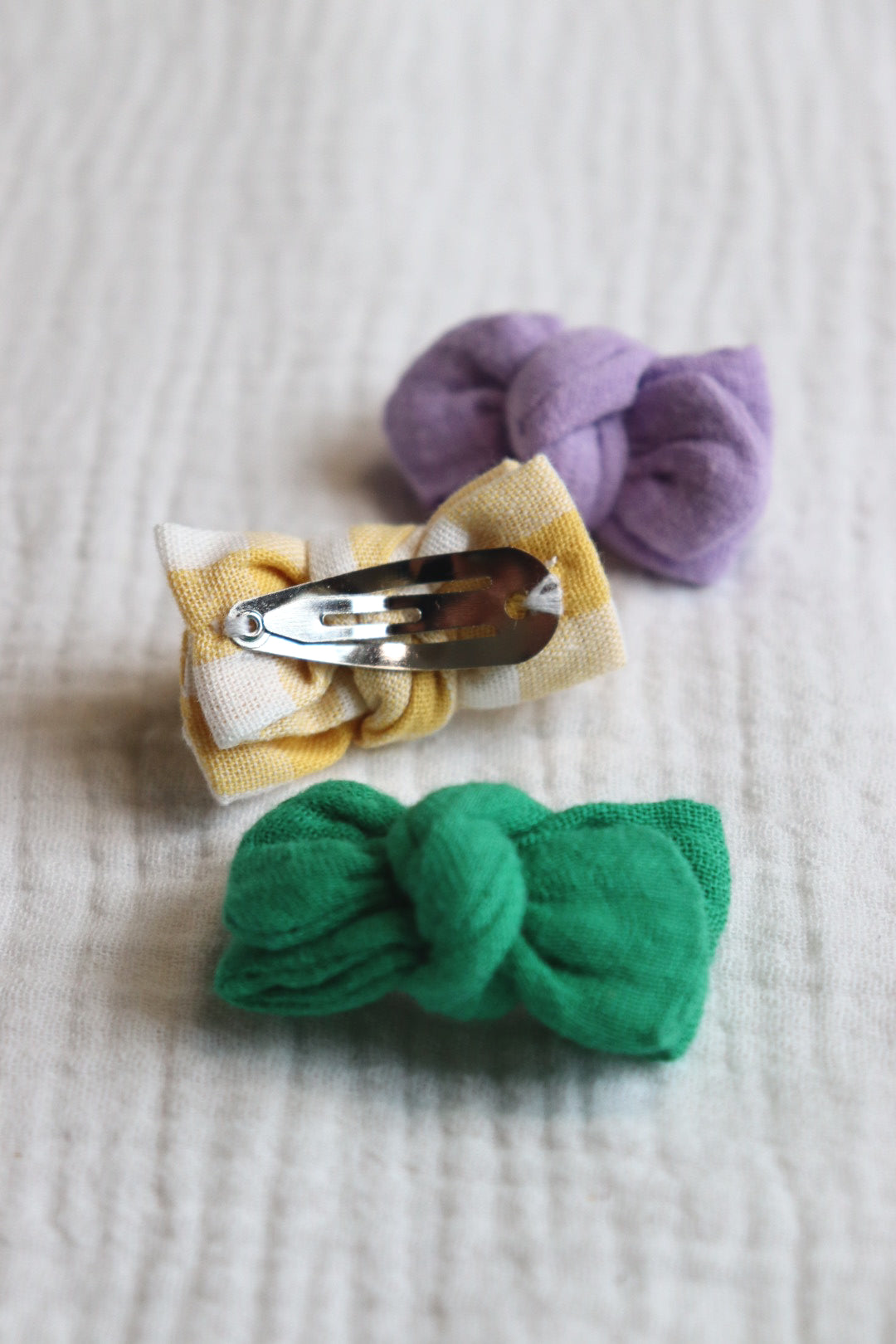 Palette Anna Malicieuse