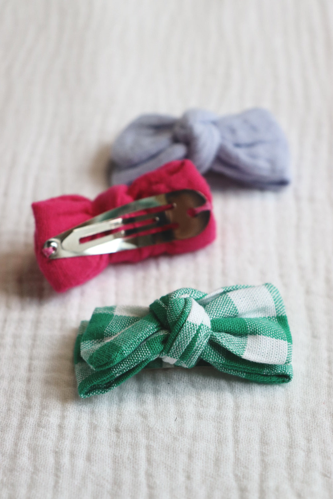 Palette Anna Créative