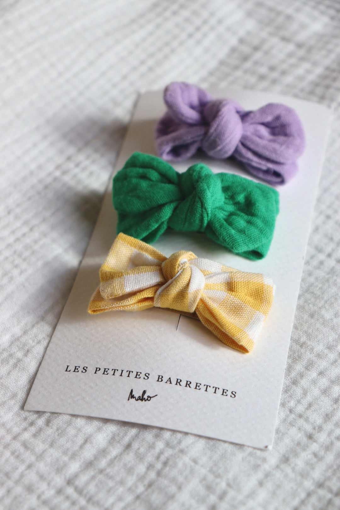 Palette Anna Malicieuse