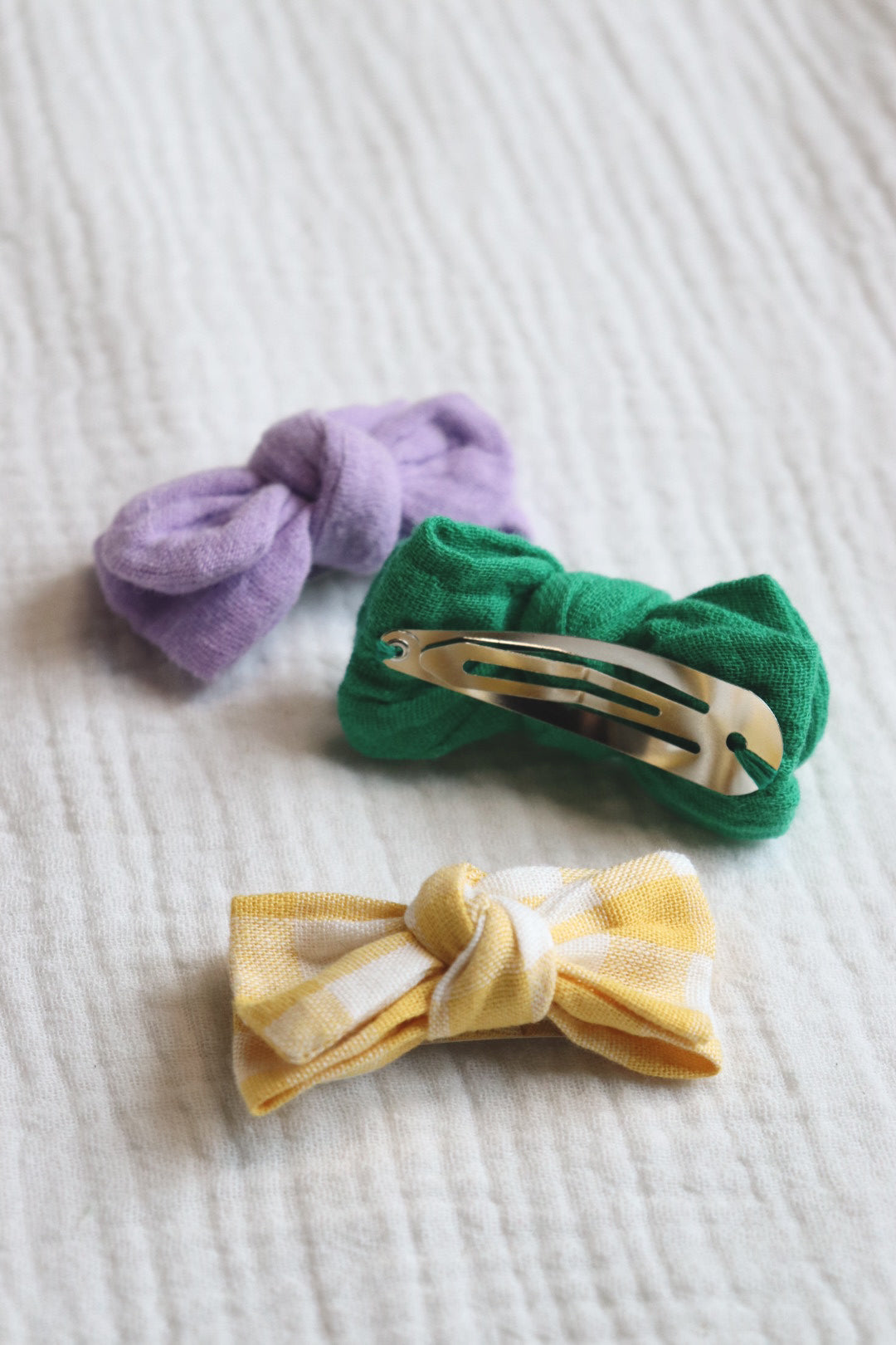 Palette Anna Malicieuse