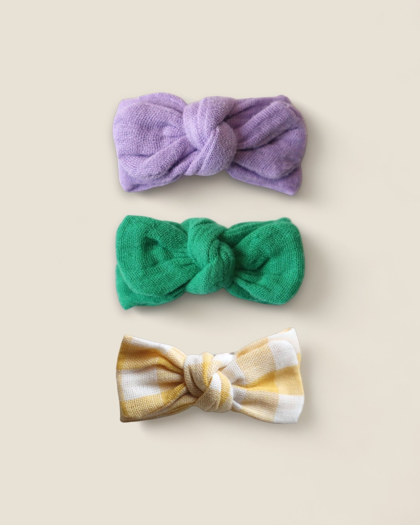 Palette Anna Malicieuse