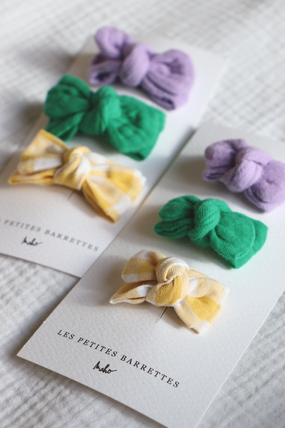 Palette Anna Malicieuse