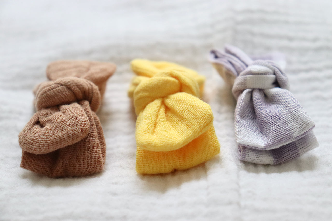 Palette Anna Solaire