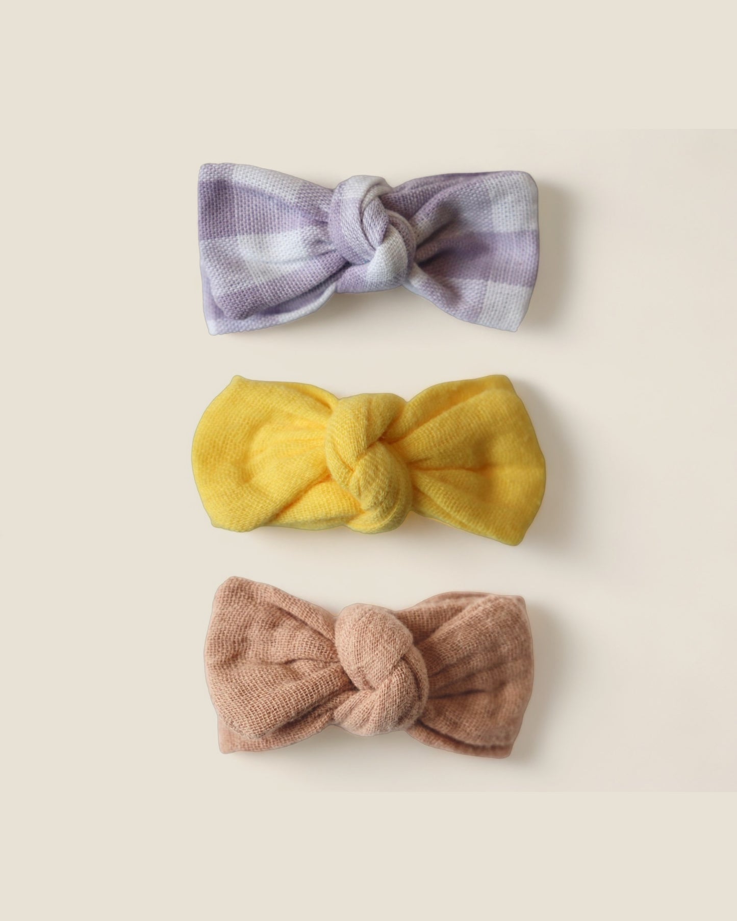 Palette Anna Solaire