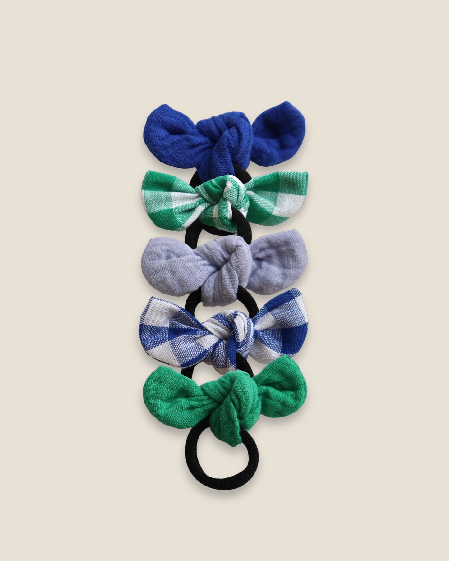 Palette Heidi Extravagante