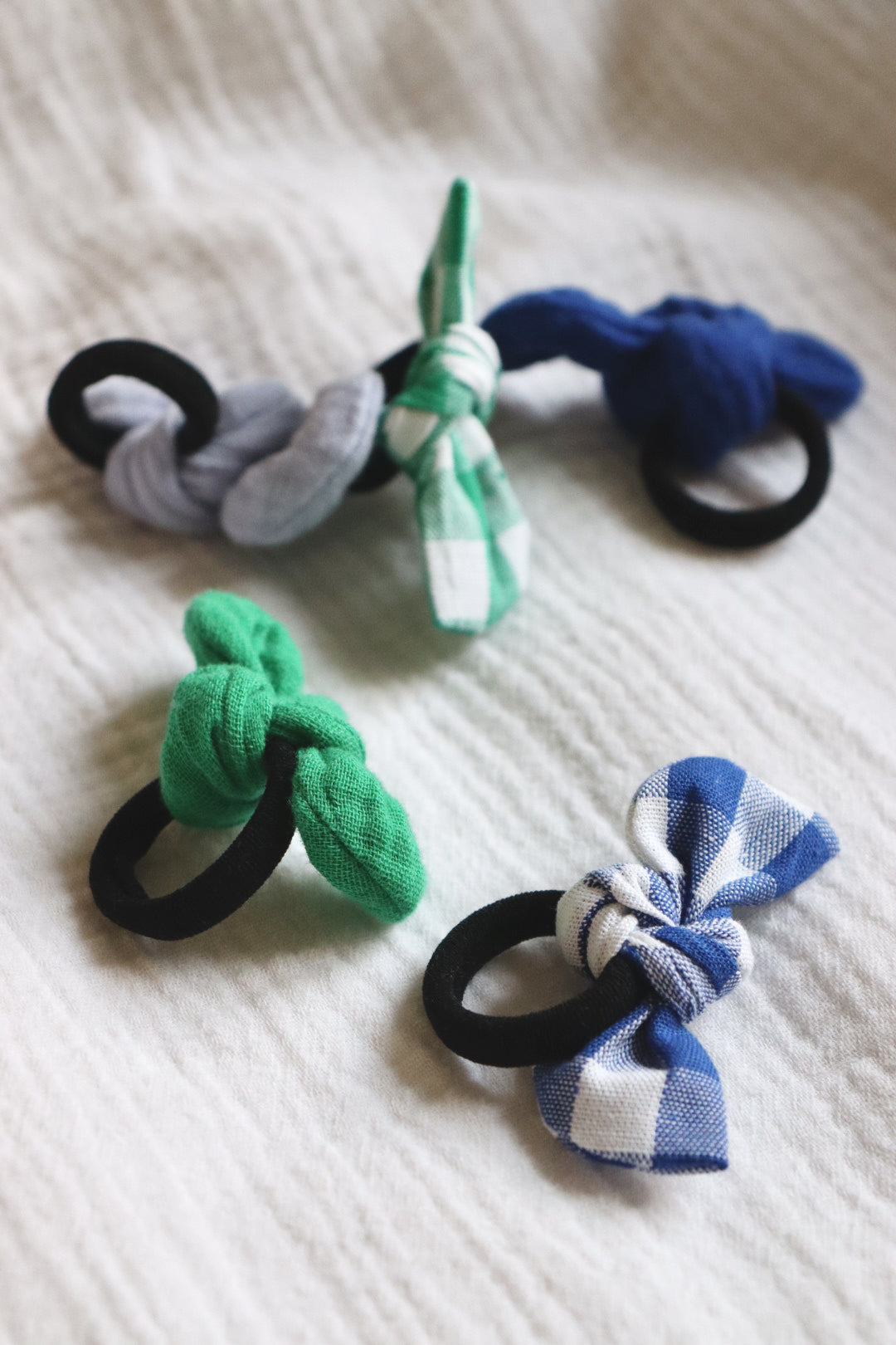 Palette Heidi Extravagante