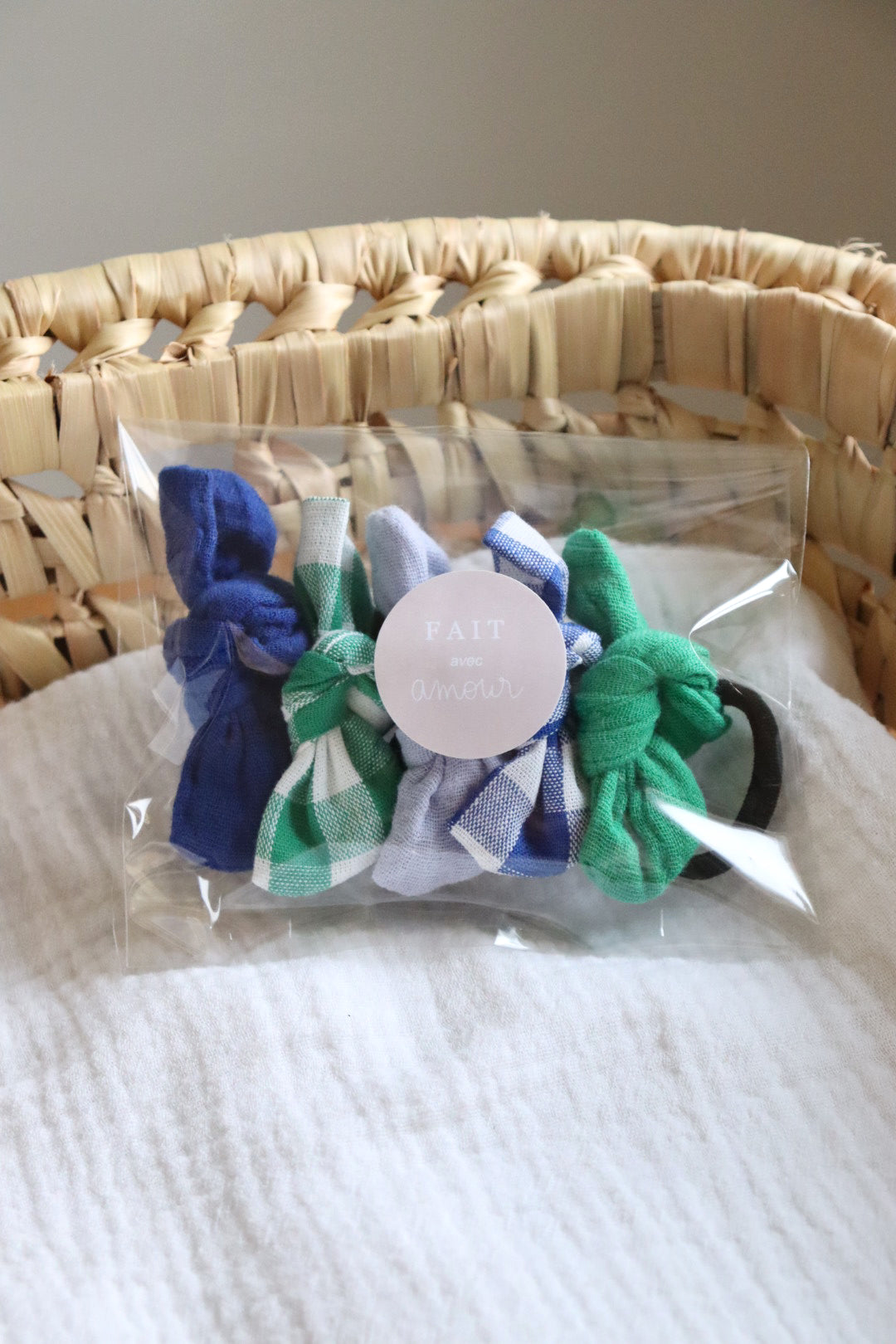 Palette Heidi Extravagante