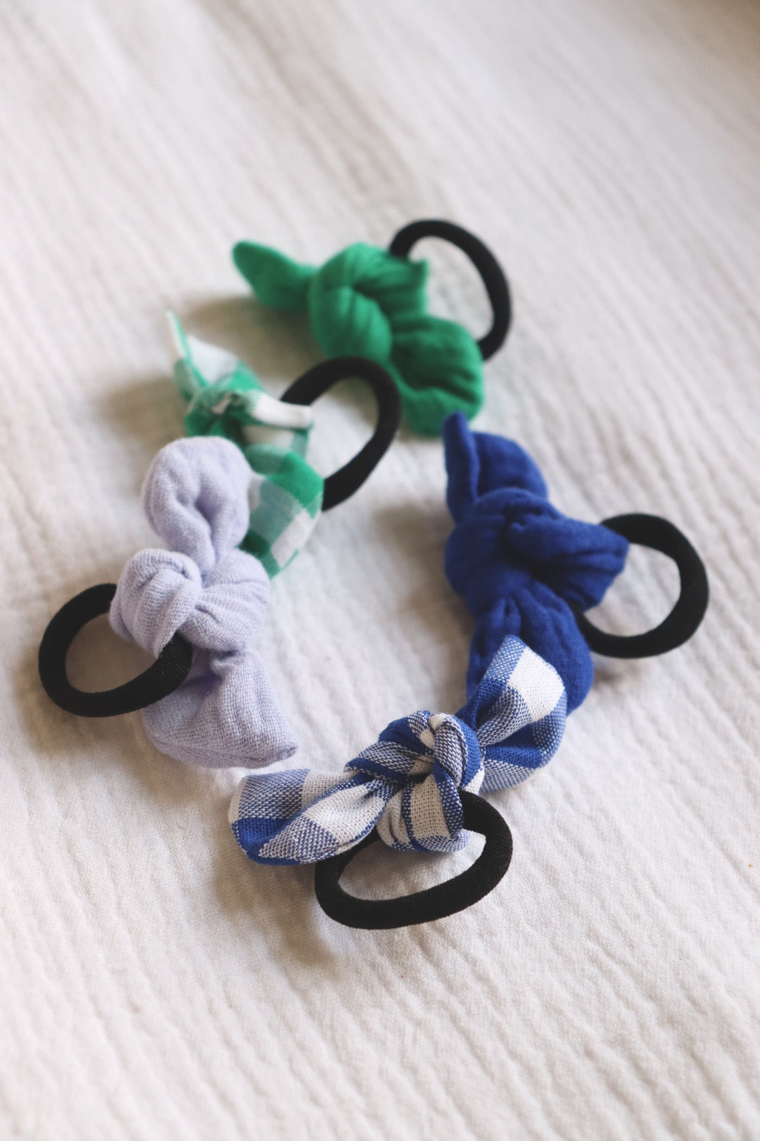 Palette Heidi Extravagante