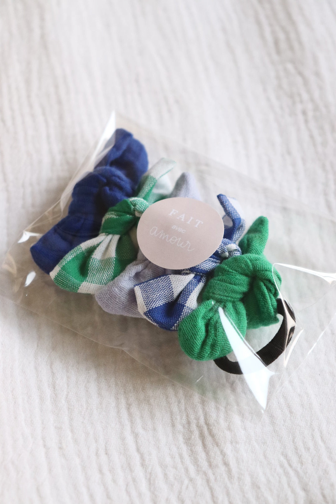 Palette Heidi Extravagante