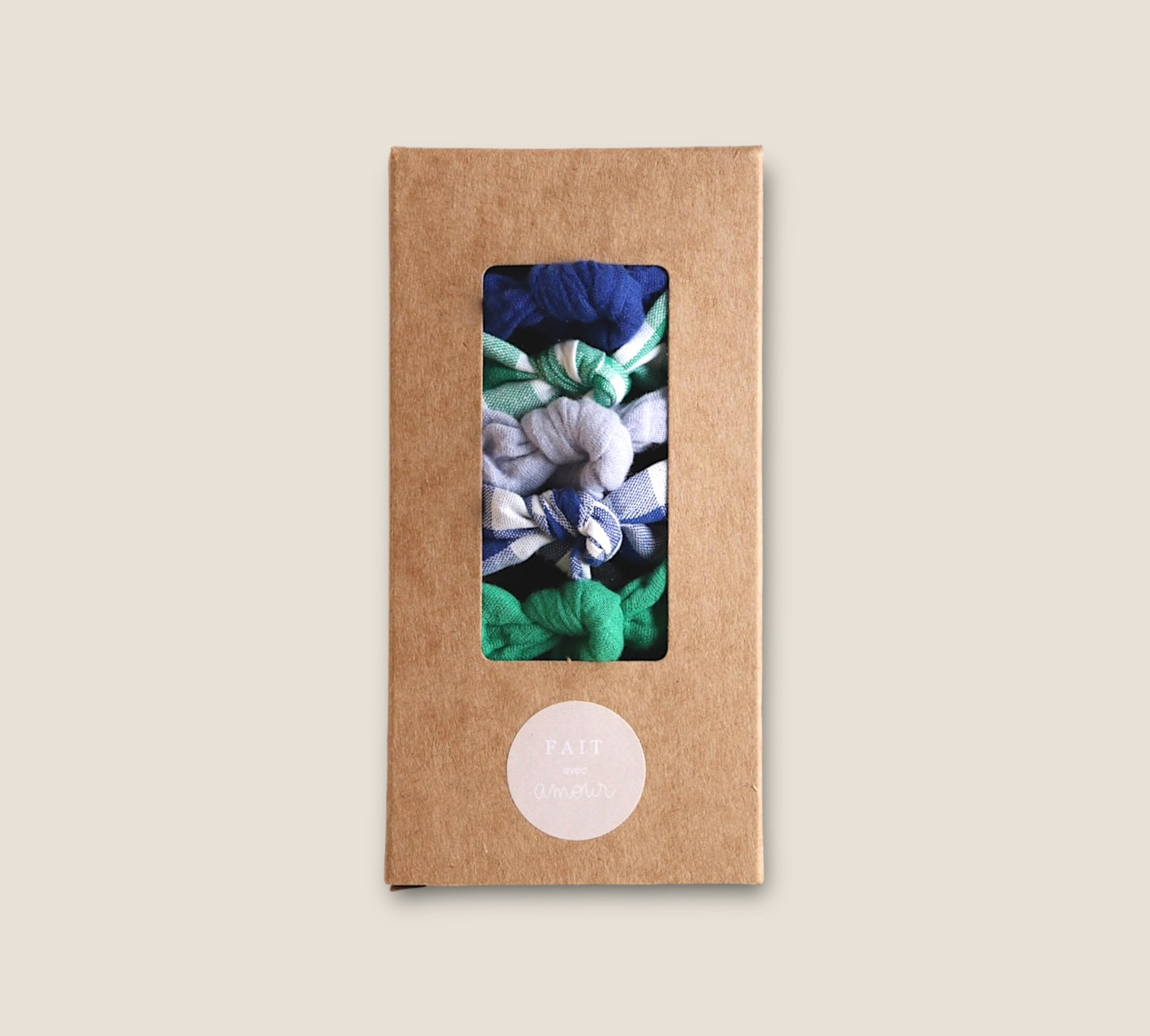 Palette Heidi Extravagante