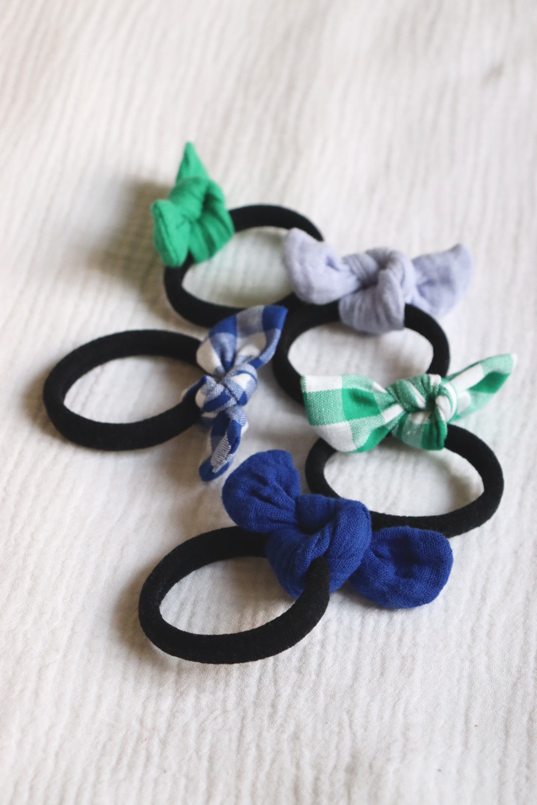 Palette Heidi Extravagante