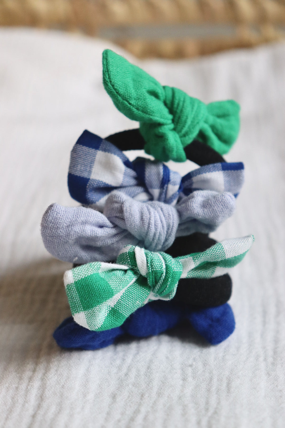 Palette Heidi Extravagante