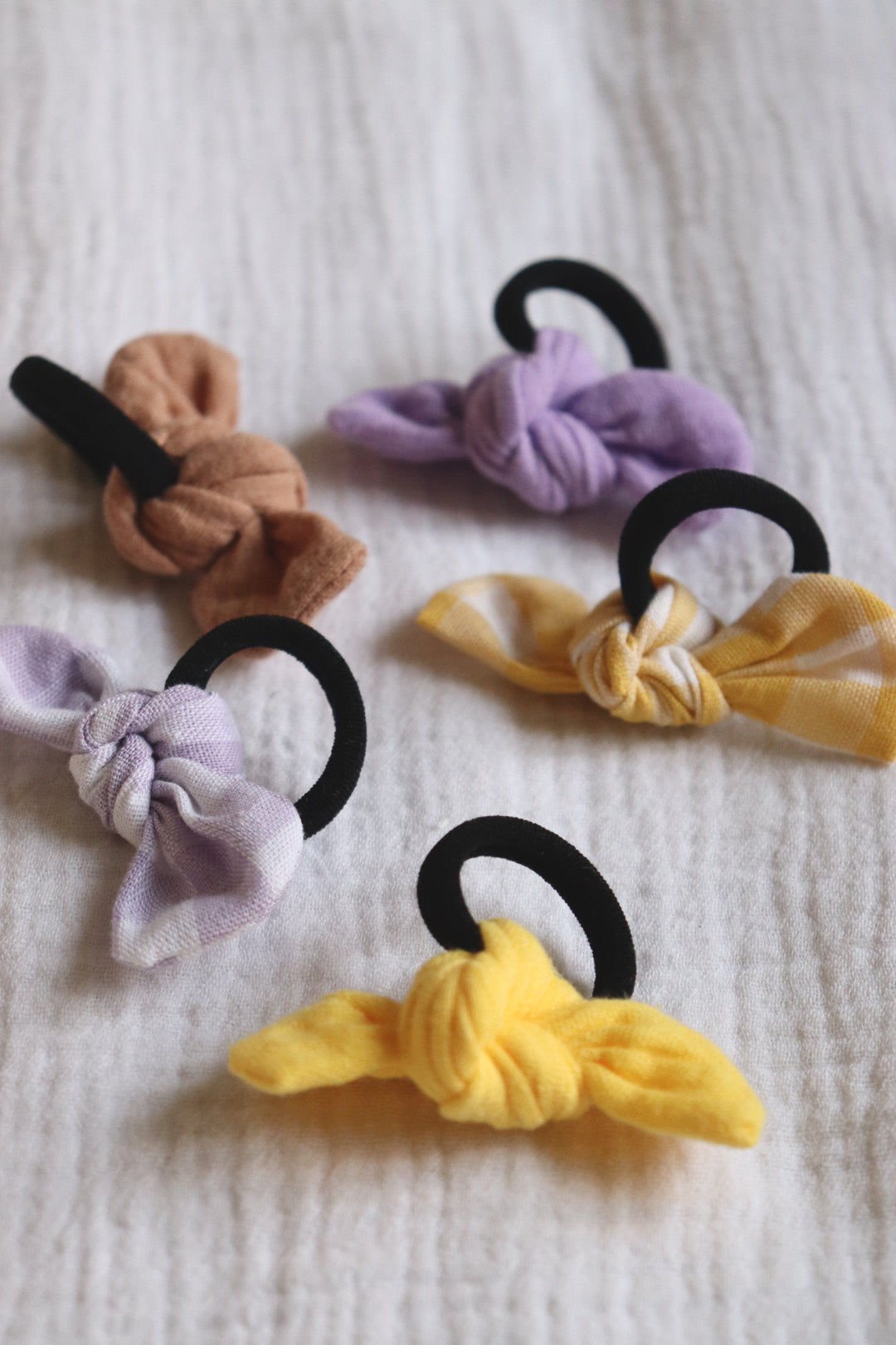 Palette Heidi Rayonnante