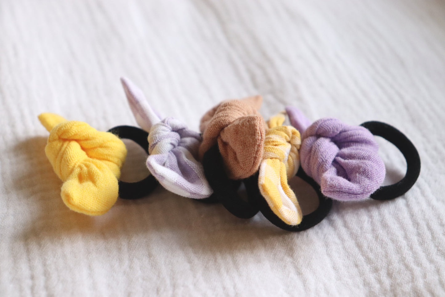 Palette Heidi Rayonnante