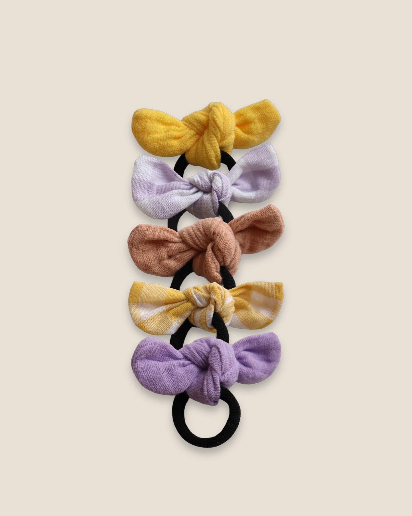 Palette Heidi Rayonnante