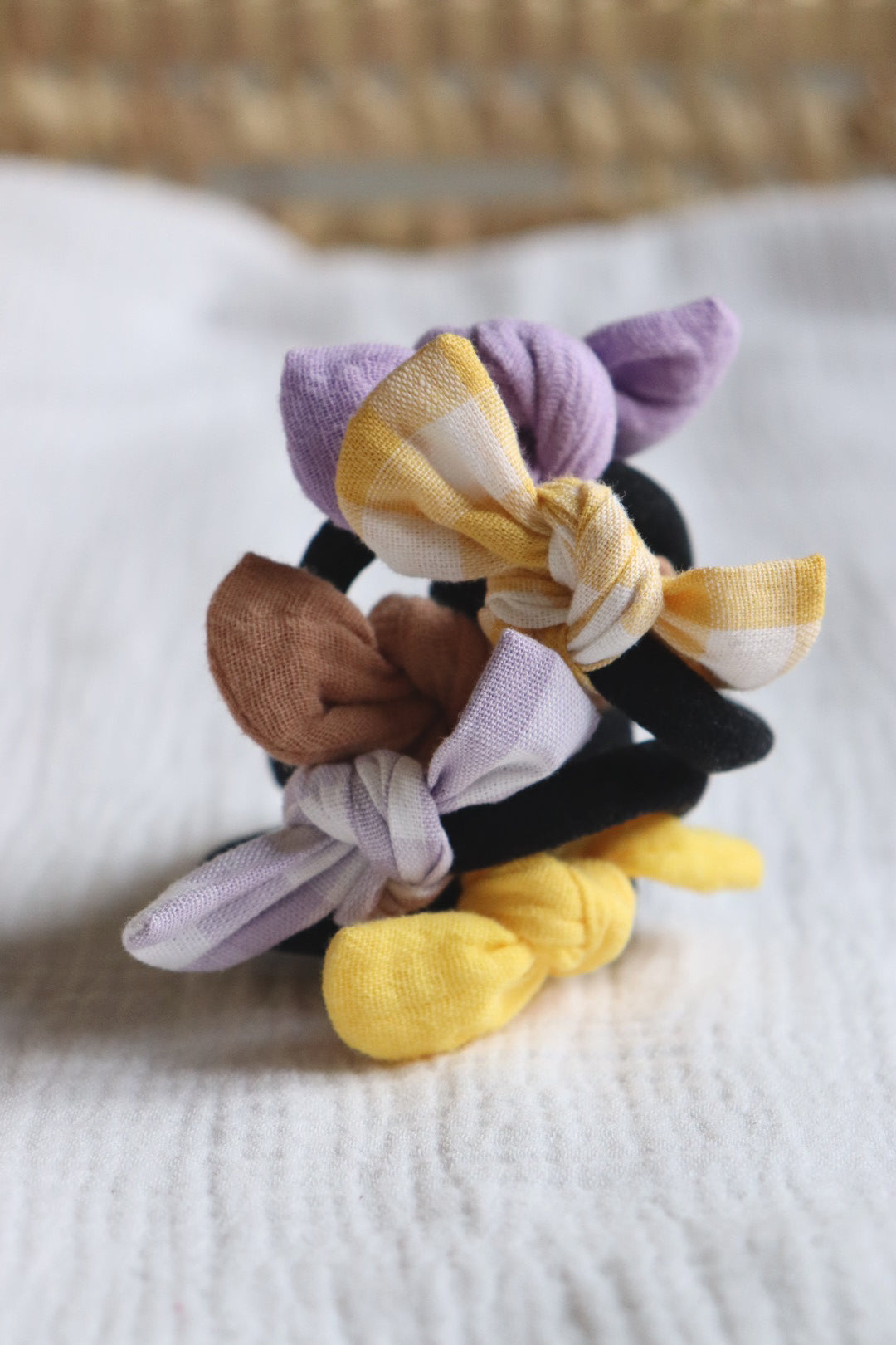 Palette Heidi Rayonnante