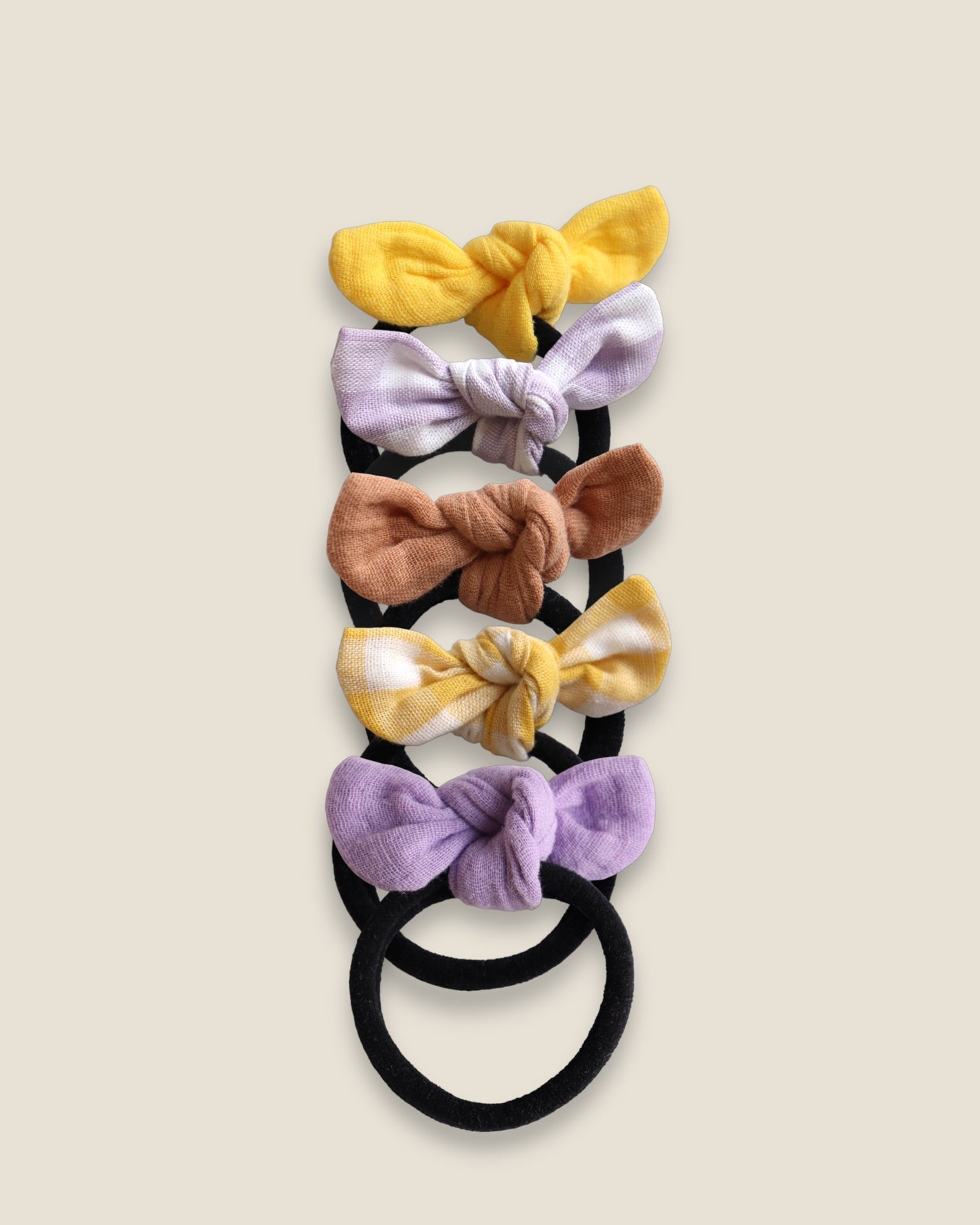 Palette Heidi Rayonnante