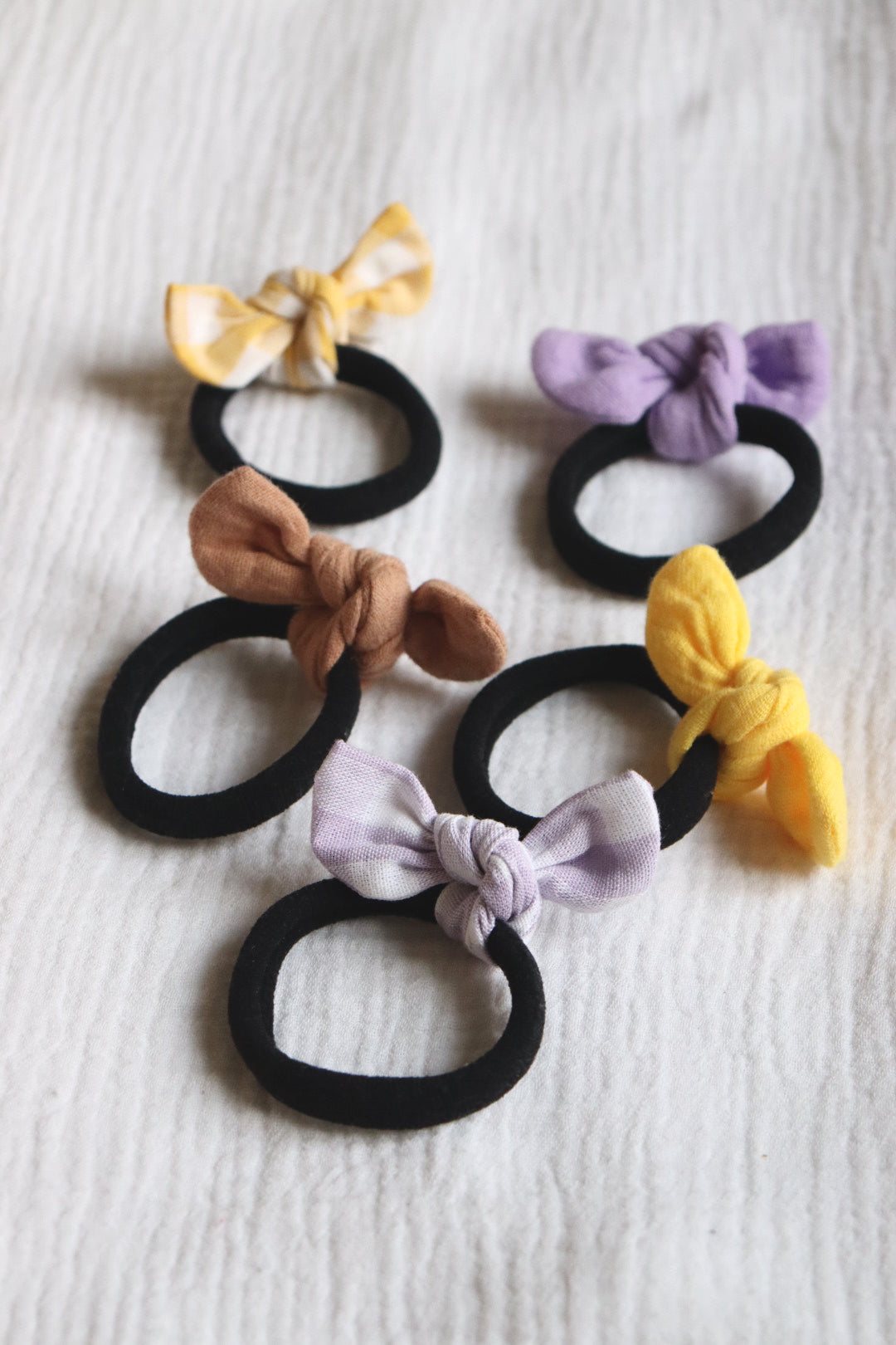 Palette Heidi Rayonnante