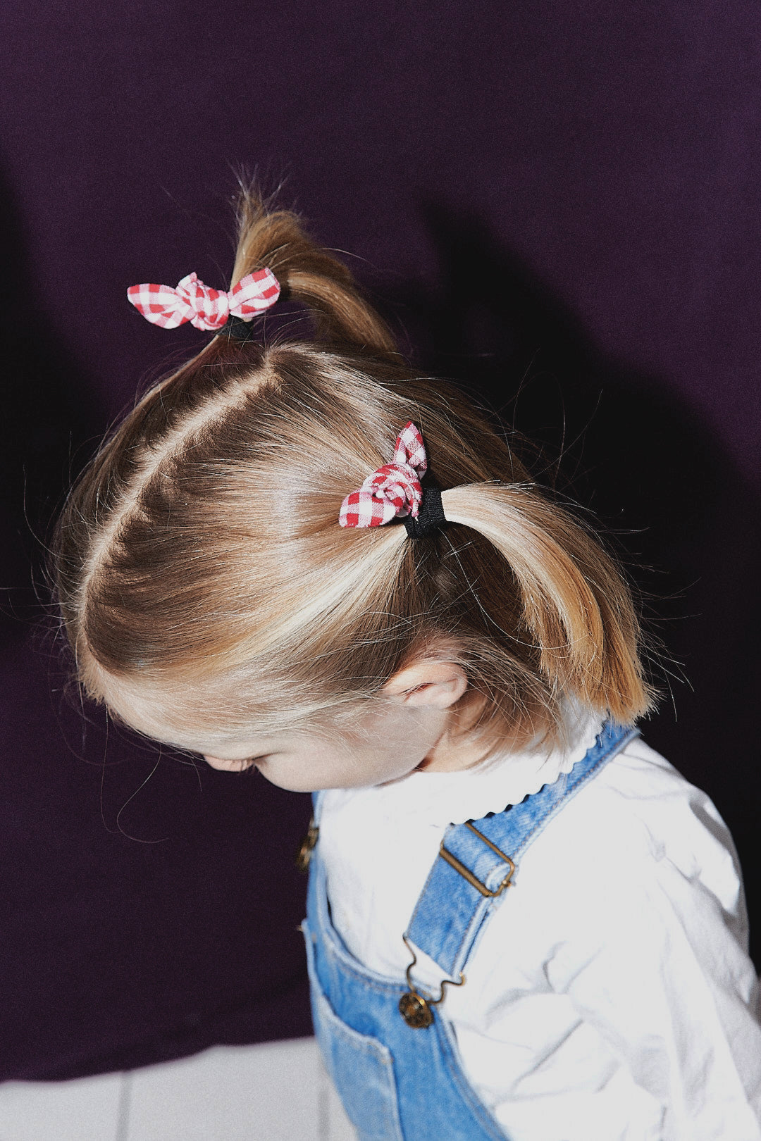 Assortiment Heidi Wonderland Baby