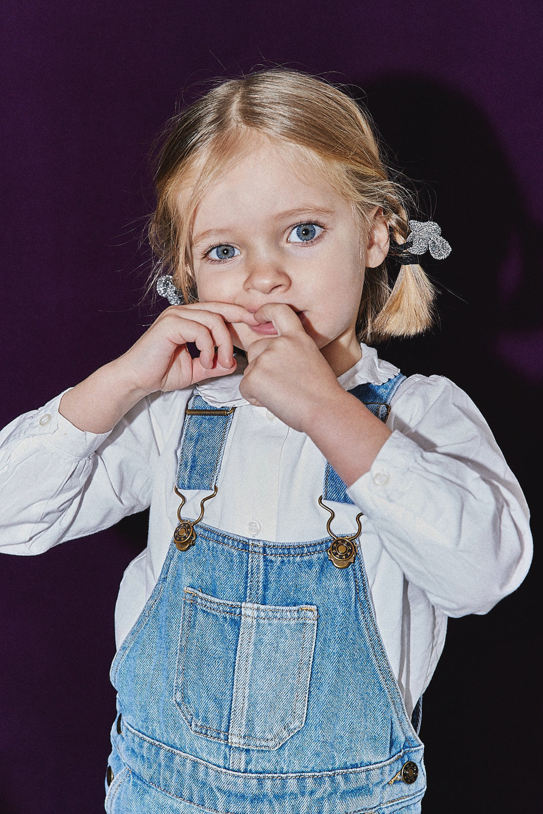 Assortiment Heidi Wonderland Baby