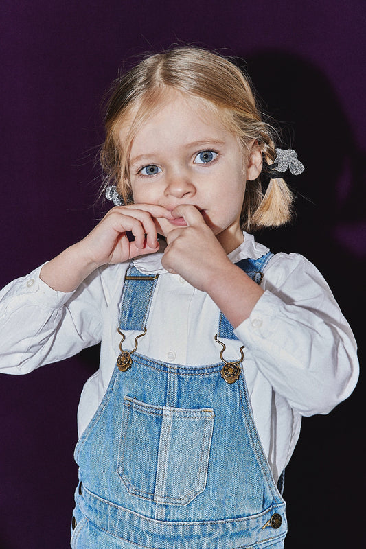 Assortiment Heidi Wonderland Baby